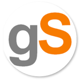 greinsolar.de Logo