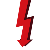 Greisner Reinhard Logo