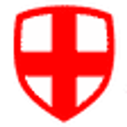 Greissl GmbH Logo