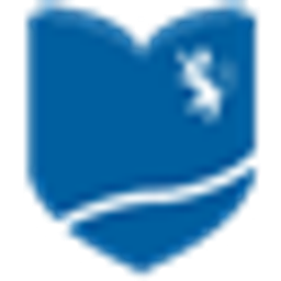 Hotel Am Wald Fam. J. Elschner Logo