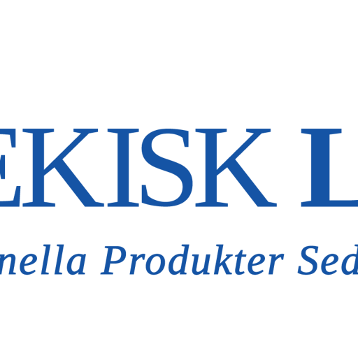 Grekisklivs Logo