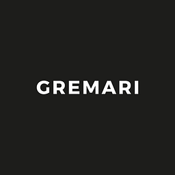 gremari.de Logo