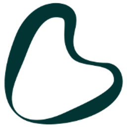 Grenosan Logo