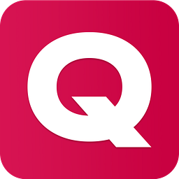 GRENTEQ GmbH Logo
