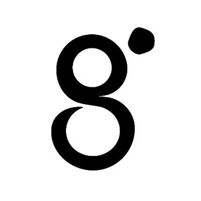 grenzenlos Logo