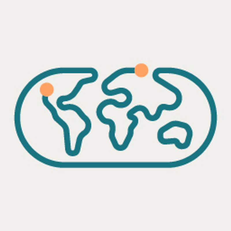 grenzenlos sicher Logo
