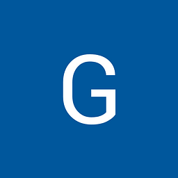 Grenzgänger Informations GmbH Logo
