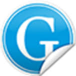 GrenzgängerVersicherungsService Logo