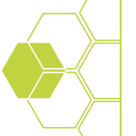 Grenzhandel Logo