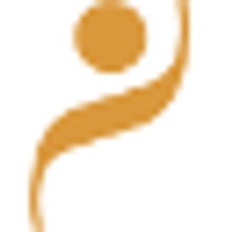 Grenzland-Sport Logo