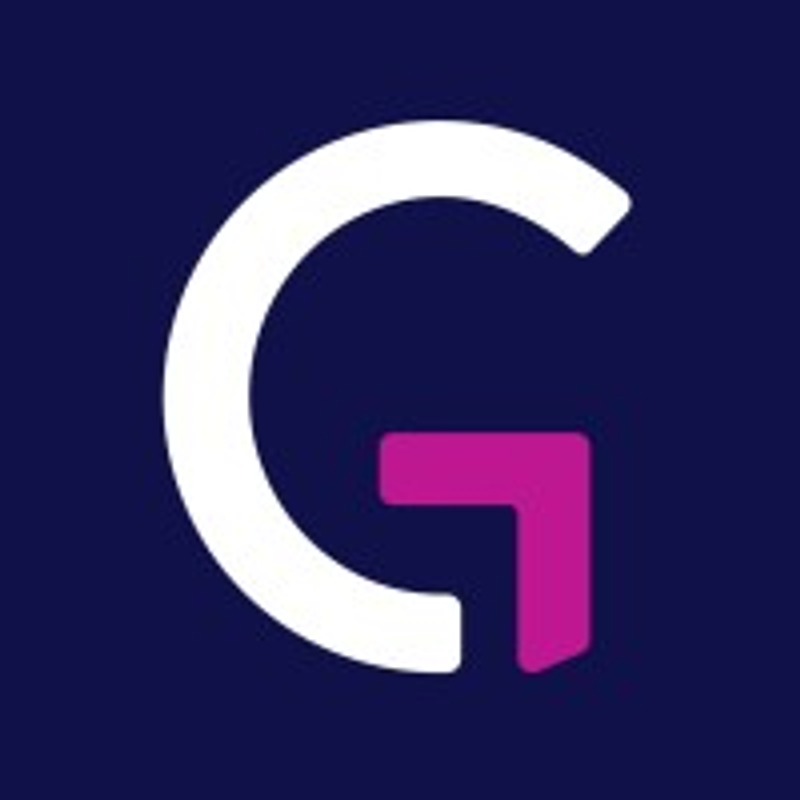 Grenzlotsen Logo