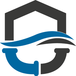 GEBÄUDETECHNIK Paul & Gresa GmbH Logo