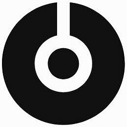 Gressi Logo