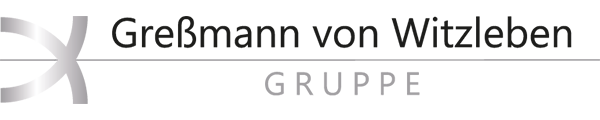 Greßmann & Witzleben Immobilien GmbH Logo