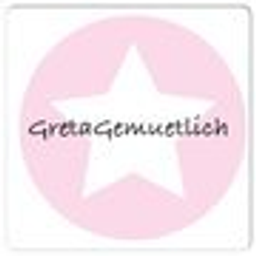 gretagemuetlich.de Logo