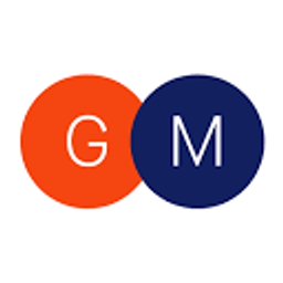 Greta MIkan Logo