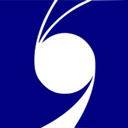 Grethen GmbH und Co KG Versorgungstechnik Logo