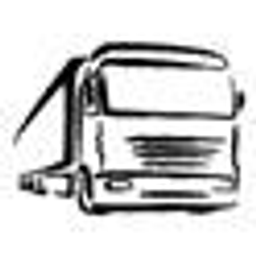 Grether Transporte GmbH & Co.KG Logo