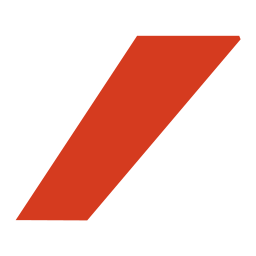 Gréus Schneider Rechtsanwälte Logo