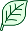 Greuther Teeladen GmbH & Co. KG Logo