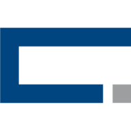 Greve Heinz-Dieter Logo