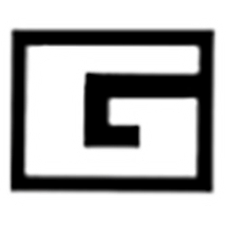 Greve Erich GmbH & Co. KG Logo