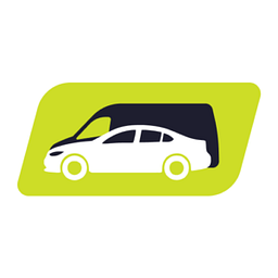 Greven Automotive Logo