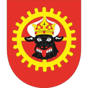 Stadt Grevesmühlen und Amt Grevesmühlen-Land Logo