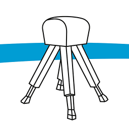 grevinga.de Logo