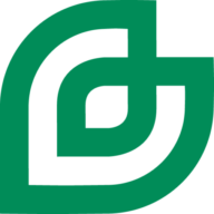 Grewe Holding GmbH Logo