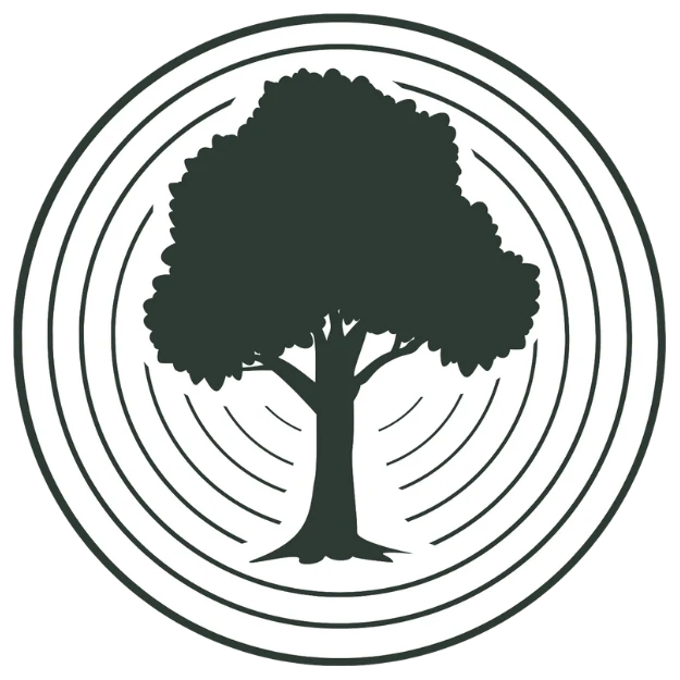 grewe-shop.de Logo