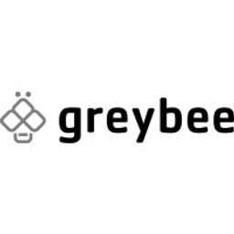 greybee GmbH Logo