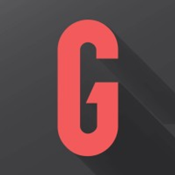 Grey Haze Logo