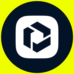 Greyhound Software Logo