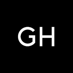 Greyhours Logo