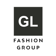 Grey Labelz GmbH Logo