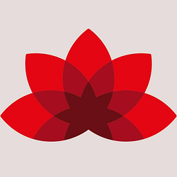 GRG Logo
