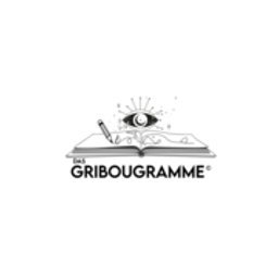 Yvonne Lamberty Logo
