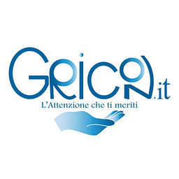 Gricon.it Logo