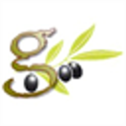 gridisonline.de Logo