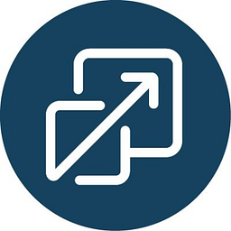 gridscale Logo