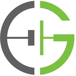 GRIDSERVE Electric Highway Logo