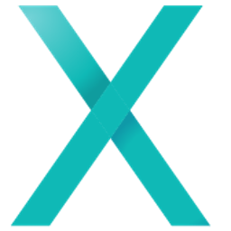 gridX GmbH Logo