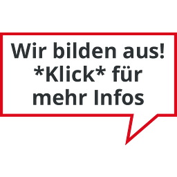 Griebel & Witterauf Heizungstechnik GmbH Logo