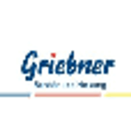 Griebner GmbH Sanitär und Heizung Logo