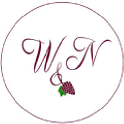Griechenlandweine.de Logo