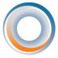 Griechenland Reisen Logo
