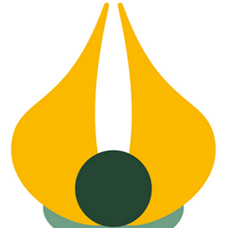 Griechische Naturprodukte Logo