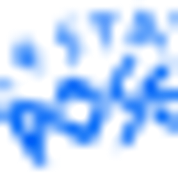 Restaurant Poseidon Logo