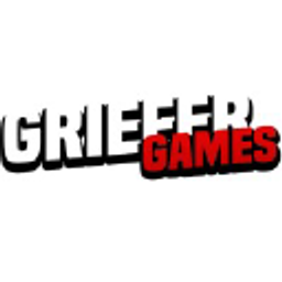 GrieferGames Logo